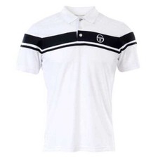 Polo- Tee shirt  Tennis Homme