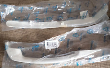 544321 Poignée de porte