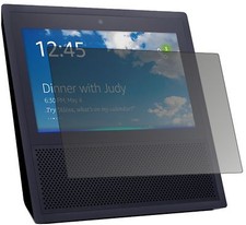 Protection pour Amazon Echo