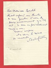 Bs7 sacha guitry la - bs7#-l.a.s-sacha, guitry-[la