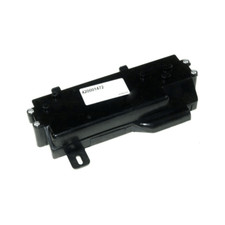 CARTE DE PUISSANCE pour HOTTE FRANKE - 133.0051.579