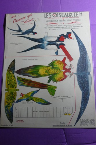 Genre litho epinal - genre,