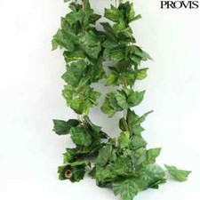 Plante Artificielle Lierre 12