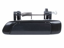 POIGNEE PORTE EXTERIEUR