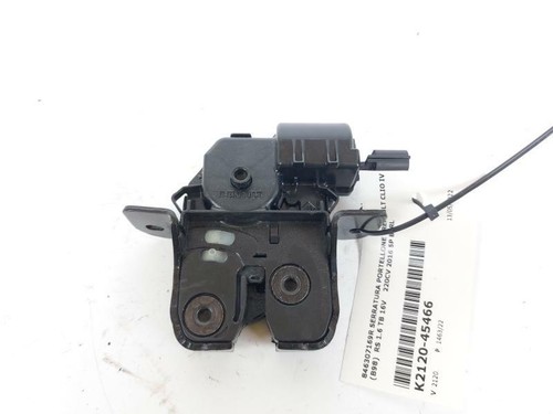 846307169r serrure porte - serrure, de