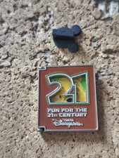 Pin pins disney - disney, winnie
