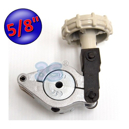 Flangeuse électrique - ,
