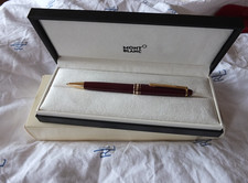 (NEUF) Stylo porte-mine