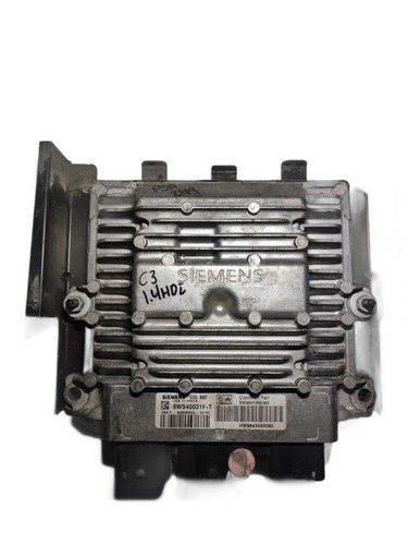 5ws40021ft boîtier moteur uce - boîtier,