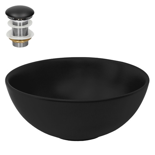 Vasque poser lave - vasque, lave-mains
