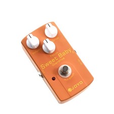 Joyo audio sweet baby full - sweet,
