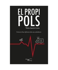 El propi pols : vivències