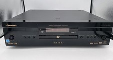 Pioneer Elite DV-79AVi
