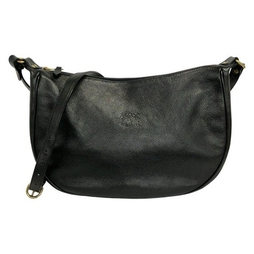 Sac bandoulière bisonte - bandoulière,