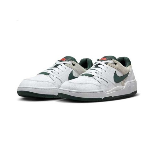 Nike full force - nike,