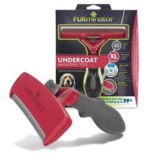 Furminator outil toilettage - furminator,