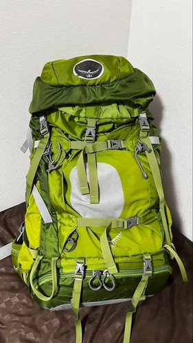 Sac dos randonnée - sac,