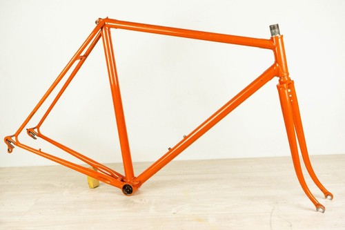 Daccordordi vintage frame set - daccordordi,