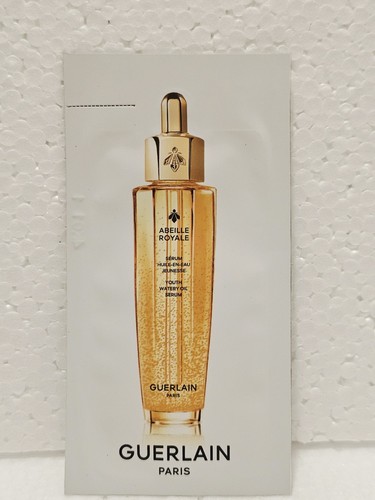 10x guerlain abeille royale - guerlain,