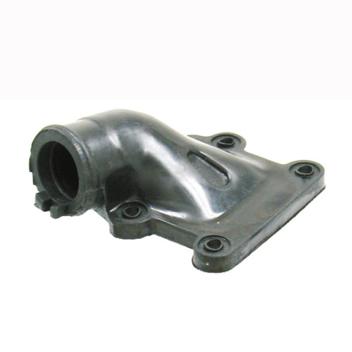 Mbk booster ng 50 - ng,