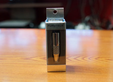 FURUTECH CF-601M NCF (R) fiche