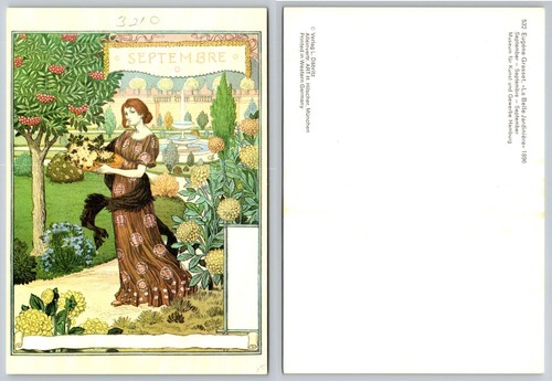 Continental eugène grasset - continental, la