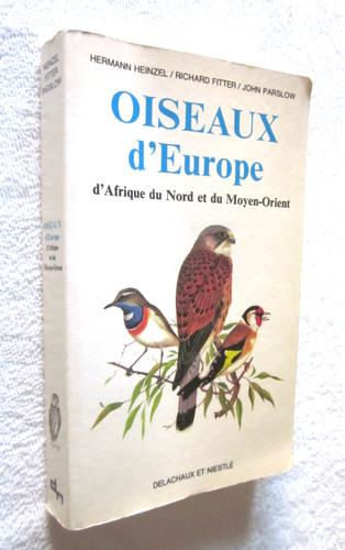 Ornithologie oiseaux - ornithologie, :
