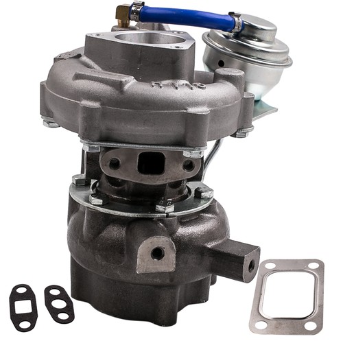 Turbo turbocharger for - turbo, nissan