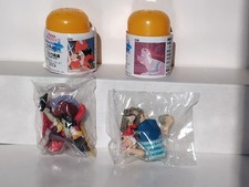 Jouet à capsule Gacha