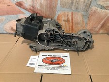 Bloc moteur complet Peugeot