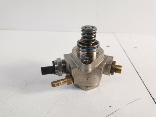 Pompe carburant injecteur - pompe,