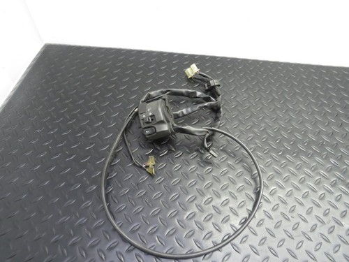 Yamaha fz1 1000 oem - yamaha,