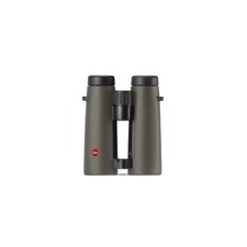 JUMELLES LEICA NOCTIVID 10X42