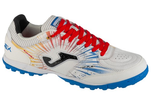 Chaussures foot turf homme - chaussures,