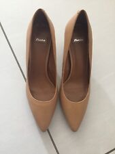 Escarpins Chaussures Femme