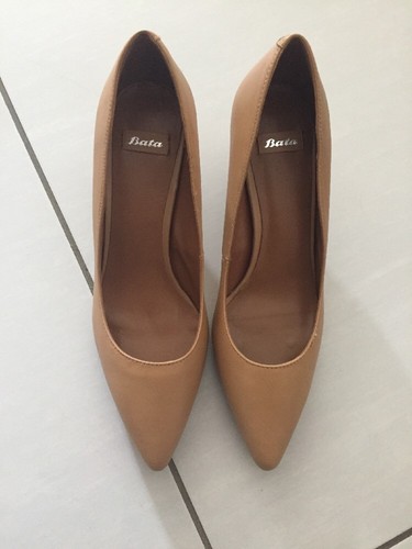 Escarpins chaussures femme - escarpins,