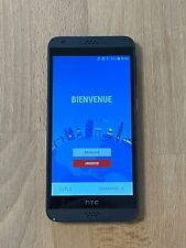 SMARTPHONE HTC DESIRE 530 - 16GO - Fonctionnel - Bon État ( 1211-1 )