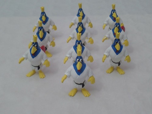 Schleich galli le coq - galli, "le