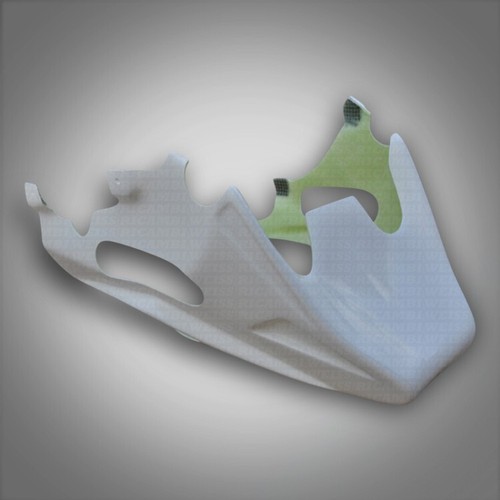E21 yamaha vmax 1200 - 1200, sabot