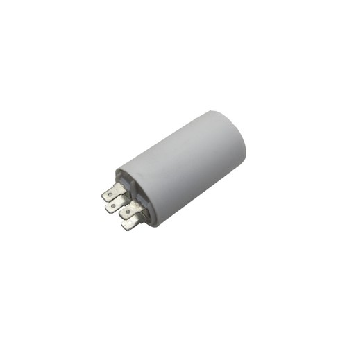 Condensateur cbb60a 450 - cbb60a-14/450,
