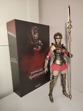 1:6 TBLeague Phicen - Imperial Guardian 1/6 - PL2019-160