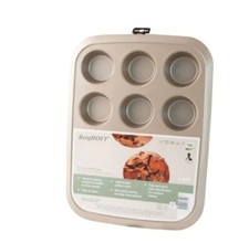 Berghoff 12 pièces Balance 8