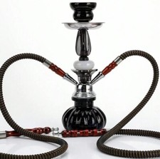 Narguilé Kit Complet Chicha