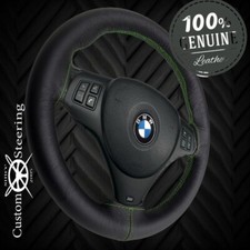 Pour BMW E90 E91 Housse De