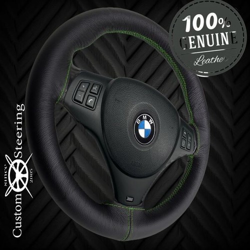 Pour bmw e90 e91 - bmw,
