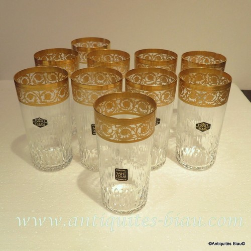 Grande chope 14cm saint - grande,