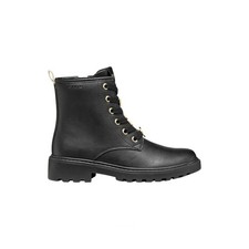 Geox Casey Herry Potter Bottes