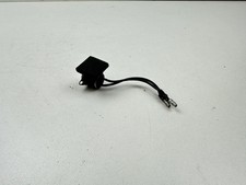 CAPTEUR YAMAHA MAJESTY 125