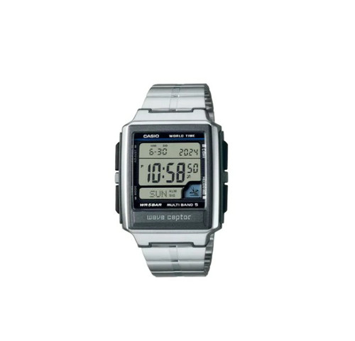 Montre casio 59rd - montre,