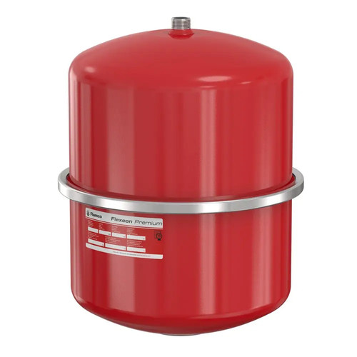 Flamco vase expansion - flamco, d'expansion